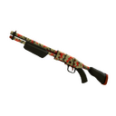 Specialized Killstreak Wrapped Reviver Mk.II Family Business (Factory New)