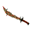 Festivized Wrapped Reviver Mk.II Shahanshah (Factory New)