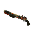 Wrapped Reviver Mk.II Reserve Shooter (Field-Tested)