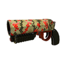 Specialized Killstreak Wrapped Reviver Mk.II Scorch Shot (Minimal Wear)