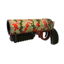 Wrapped Reviver Mk.II Scorch Shot (Field-Tested)