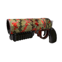 Wrapped Reviver Mk.II Scorch Shot (Battle Scarred)