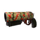 Wrapped Reviver Mk.II Scorch Shot (Well-Worn)