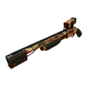 Wrapped Reviver Mk.II Rescue Ranger (Minimal Wear)