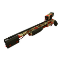 Wrapped Reviver Mk.II Rescue Ranger (Factory New)