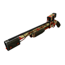Wrapped Reviver Mk.II Rescue Ranger (Field-Tested)