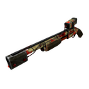 Wrapped Reviver Mk.II Rescue Ranger (Battle Scarred)