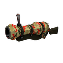 Wrapped Reviver Mk.II Loose Cannon (Field-Tested)