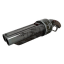 Night Terror Scattergun (Battle Scarred)