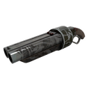 Night Terror Scattergun (Well-Worn)