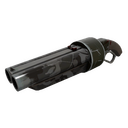 Night Terror Scattergun (Field-Tested)