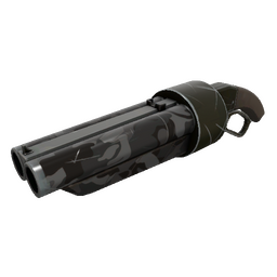 free tf2 item Specialized Killstreak Night Terror Scattergun (Minimal Wear)