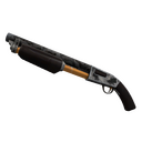 Night Owl Mk.II Shotgun (Minimal Wear)