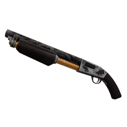 free tf2 item Night Owl Mk.II Shotgun (Minimal Wear)