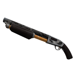 free tf2 item Night Owl Mk.II Shotgun (Field-Tested)