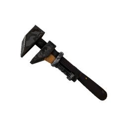 free tf2 item Night Owl Mk.II Wrench (Minimal Wear)