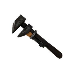 free tf2 item Night Owl Mk.II Wrench (Field-Tested)