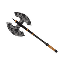 Night Owl Mk.II Scotsman's Skullcutter (Factory New)