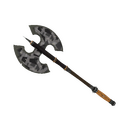 Night Owl Mk.II Scotsman's Skullcutter (Field-Tested)