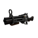 Night Owl Mk.II Iron Bomber (Field-Tested)