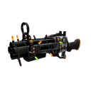 Festivized Night Owl Mk.II Iron Bomber (Factory New)