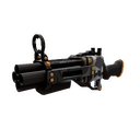 Night Owl Mk.II Iron Bomber (Factory New)