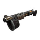 Night Owl Mk.II Panic Attack (Field-Tested)