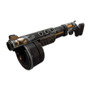 Night Owl Mk.II Panic Attack (Minimal Wear)