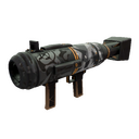 Night Owl Mk.II Air Strike (Field-Tested)