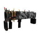 Festivized Killstreak Night Owl Mk.II Black Box (Factory New)