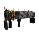 Festivized Night Owl Mk.II Black Box (Field-Tested)