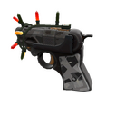 Festivized Night Owl Mk.II Shortstop (Field-Tested)