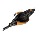 Night Owl Mk.II Holy Mackerel (Factory New)