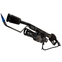 Night Owl Mk.II Flame Thrower (Field-Tested)