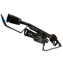 Night Owl Mk.II Flame Thrower (Well-Worn)