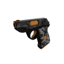 Professional Killstreak Night Owl Mk.II Pistol (Factory New)