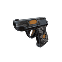 Night Owl Mk.II Pistol (Field-Tested)
