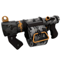 Night Owl Mk.II Stickybomb Launcher (Factory New)