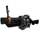 Strange Night Owl Mk.II Grenade Launcher (Factory New)