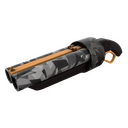 Strange Specialized Killstreak Night Owl Mk.II Scattergun (Factory New)