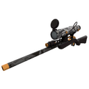 Night Owl Mk.II Sniper Rifle (Factory New)