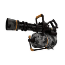 Night Owl Mk.II Minigun (Factory New)