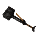 Night Owl Mk.II Powerjack (Factory New)