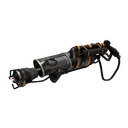 Night Owl Mk.II Degreaser (Minimal Wear)