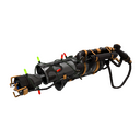 Festivized Night Owl Mk.II Degreaser (Factory New)