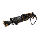 Night Owl Mk.II Degreaser (Factory New)