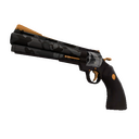 Night Owl Mk.II Revolver (Factory New)