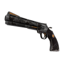 Night Owl Mk.II Revolver (Field-Tested)