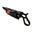 Night Owl Mk.II Ubersaw (Factory New)