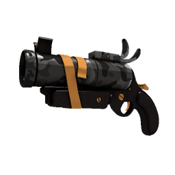 Killstreak Night Owl Mk.II Detonator (Factory New)